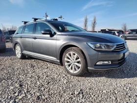 VW Passat 2.0 TDI, снимка 2