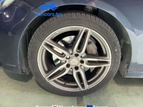 Mercedes-Benz E 220 E 220 d T Premium plus, снимка 15