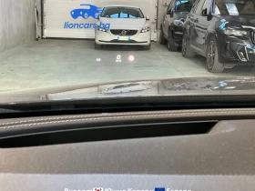 Mercedes-Benz E 220 E 220 d T Premium plus, снимка 13