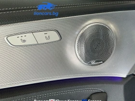 Mercedes-Benz E 220 E 220 d T Premium plus, снимка 12