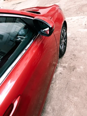 Peugeot 308, снимка 7