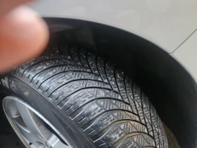 Peugeot 207, снимка 8