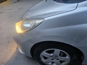 Peugeot 207, снимка 5