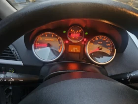 Peugeot 207, снимка 10