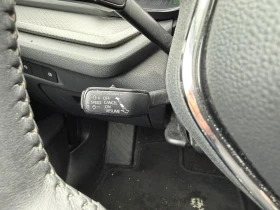 Skoda Octavia Амбишън 2, 0 TDI / 150 к.с. / Автоматик, снимка 13