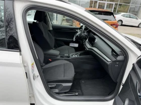 Skoda Octavia Амбишън 2, 0 TDI / 150 к.с. / Автоматик, снимка 6