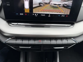 Skoda Octavia Амбишън 2, 0 TDI / 150 к.с. / Автоматик, снимка 11