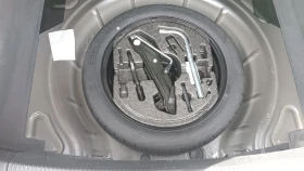 Audi A3 1.9tdi 105к.с SPORT BACK , снимка 13