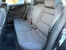 Audi A3 1.9tdi 105к.с SPORT BACK , снимка 11