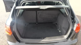 Audi A3 1.9tdi 105к.с SPORT BACK , снимка 12