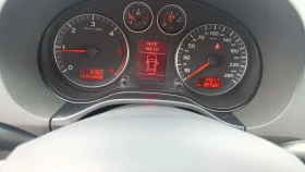 Audi A3 1.9tdi 105к.с SPORT BACK , снимка 7
