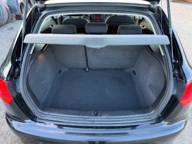Audi A3 1.9tdi 105к.с SPORT BACK , снимка 12