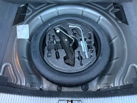 Audi A3 1.9tdi 105к.с SPORT BACK , снимка 15