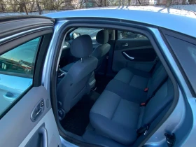 Ford Mondeo, снимка 8
