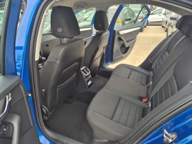 Skoda Octavia НОВА-М/Т, снимка 12