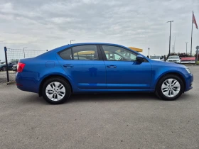 Skoda Octavia НОВА-М/Т, снимка 6