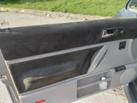 VW New beetle 1.9 TDI, снимка 9