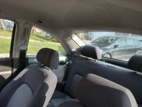 VW New beetle 1.9 TDI, снимка 12