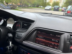 Citroen C5, снимка 7