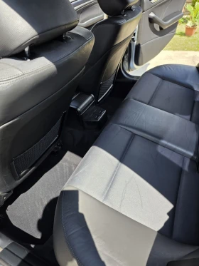 BMW 330, снимка 9