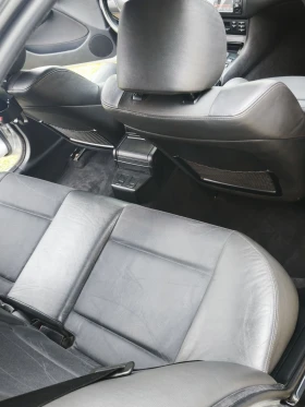 BMW 330, снимка 15