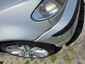 BMW 330, снимка 6