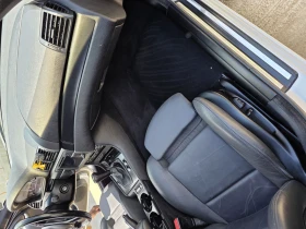 BMW 330, снимка 8