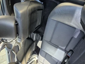 BMW 330, снимка 10