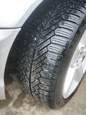 BMW 330, снимка 5