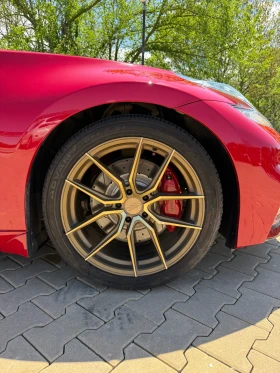 Nissan 370Z 2016г 90х км, снимка 7