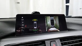 BMW 430 M Sport Convertible, снимка 13