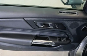 Ford Mustang GT PREMIUM * АВТОМАТИК * RECARO * PERFORMANCE PACK, снимка 11