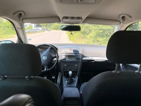Skoda Octavia, снимка 7
