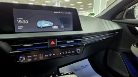 Kia EV6 77KWh/GT line/Сервизна Книжка, снимка 14