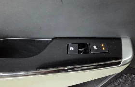 Kia EV6 77KWh/GT line/Сервизна Книжка, снимка 10