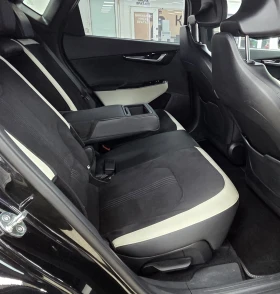 Kia EV6 77KWh/GT line/Сервизна Книжка, снимка 11