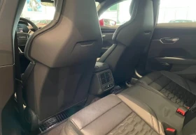 Audi E-Tron GT Quattro, снимка 6