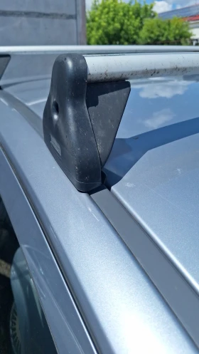 Opel Meriva, снимка 5