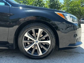 Subaru Legacy 3.6i 260 к.с./ГАРАНЦИЯ , снимка 8