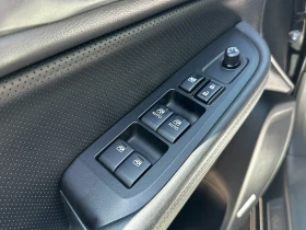 Subaru Legacy 3.6i 260 к.с./ГАРАНЦИЯ , снимка 13