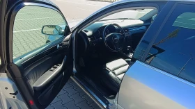 Audi A6 2.5TDI Quattro , снимка 9