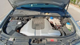 Audi A6 2.5TDI Quattro , снимка 7