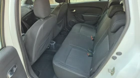 Dacia Logan MCV, снимка 10