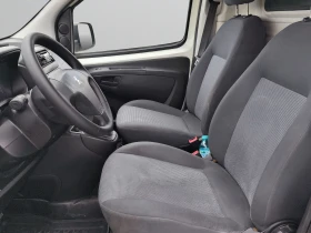 Peugeot Bipper FOURGON COURT 1.3 BlueHDI 80//1710095, снимка 11