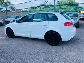 Audi A3 1.6tdi S-LINE, снимка 4