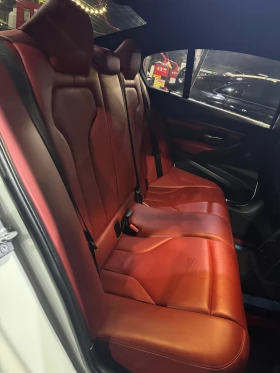 BMW M3 КРАЙНА ЦЕНА, снимка 3