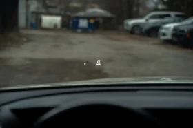 Mercedes-Benz E 300 * Head-up * Burmester * Pano * 360 camera, снимка 8