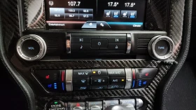 Ford Mustang GT 5.0, снимка 13