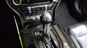 Ford Mustang GT 5.0, снимка 9