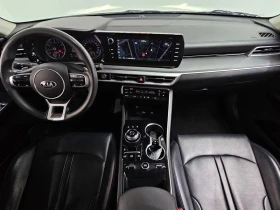 Kia K5 2.0 Automatic, снимка 7